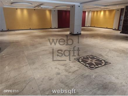 Commercial Commercial complex for Rent in Hyderabad